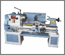 Industrial Maintenance icon